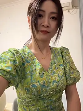 huihui_520 Live Chatraum