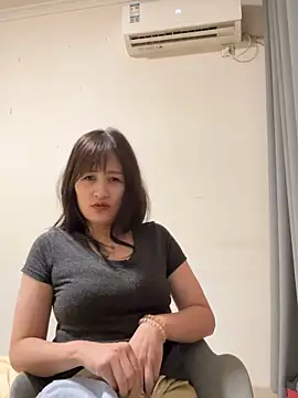 huihui_520 Adlı Modelin Canlı Sohbet Odası
