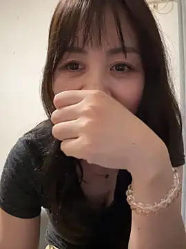 Chat ao vivo de huihui_520