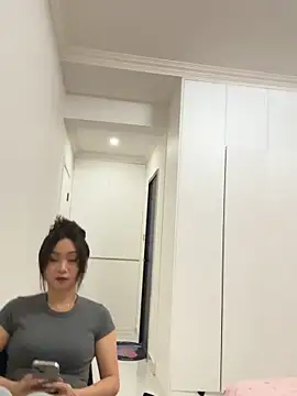 huihui_520 Cameră chat live