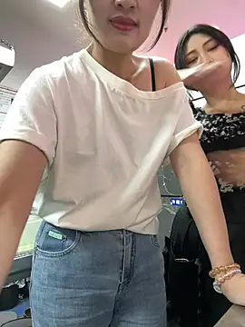 huihui_520 色情直播秀