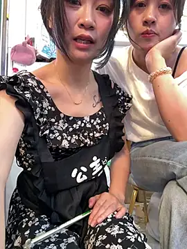 huihui_520's Live Sex Cam Show