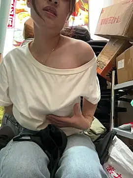 huihui_520 – live sex-cam-show