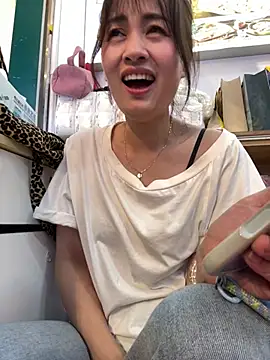 huihui_520 色情直播秀