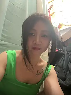 huihui_520 লাইভ চ্যাট রুম