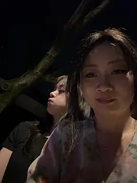 huihui_520 실시간 채팅방
