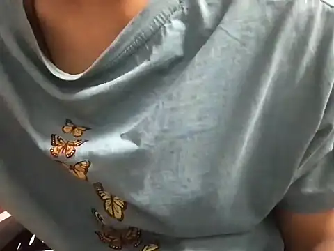 Živá chatovací místnost Maanvi_Gill