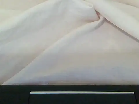 Chat soba uživo modela tivo1