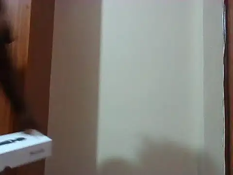 Sala de chat en directo de tivo1