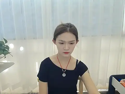 Aecs12 Live Chatraum