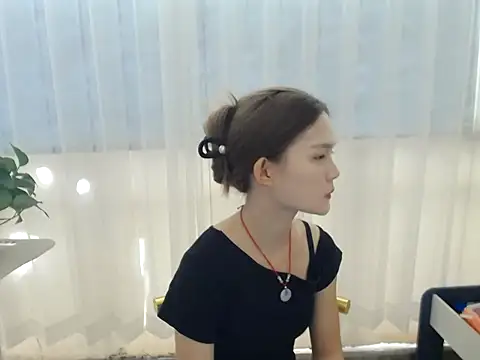 Sala de chat en directo de Aecs12