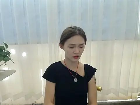 Aecs12 Live Chatraum