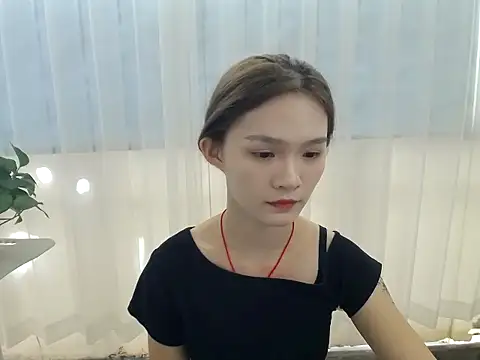 Aecs12n Live chat-huone