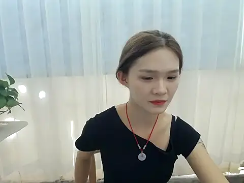 Chat ao vivo de Aecs12