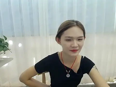 Chat ao vivo de Aecs12