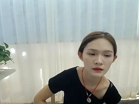 Aecs12 чат на живо