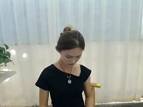 Aecs12 Live Chatraum