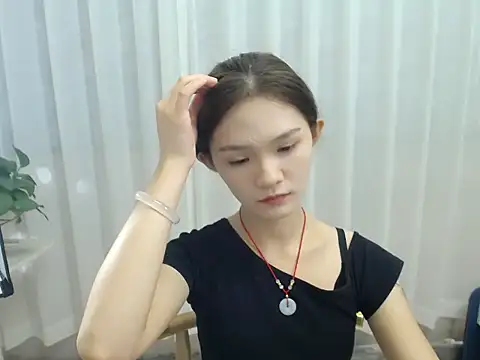 Sala de chat ao vivo de Aecs12
