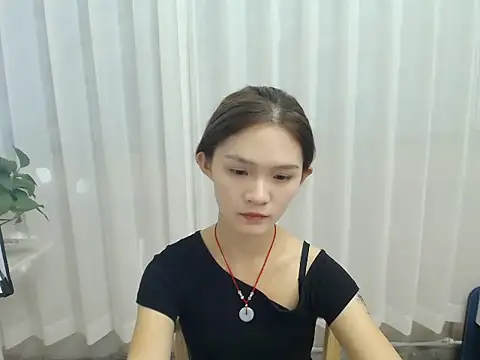 Chat ao vivo de Aecs12
