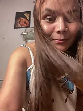 غرفة دردشة Leena_singh المباشرة