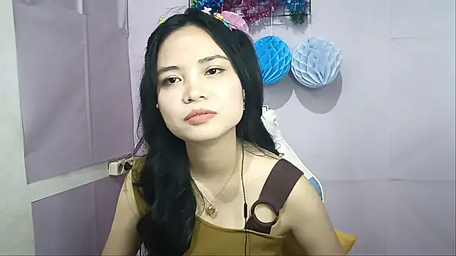 FerminaBoutwell Ruang Obrolan Langsung