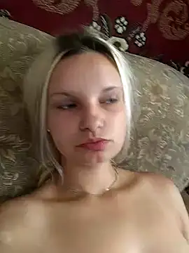 SallyMartinez Live Chatrum