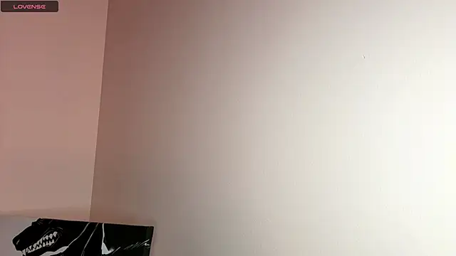 AlisaDreamy Live chatroom