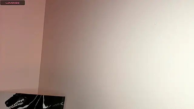 AlisaDreamy Adlı Modelin Canlı Sohbet Odası