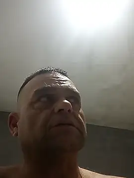 Show de sexo ao vivo de CasalCoupeBrasil