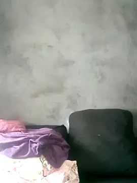 Phòng Chat Trực Tiếp Sherri-on-top