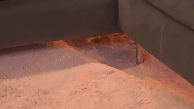 KyraReign Cameră chat live