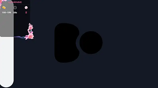 LolenaOushen Live Chatrum