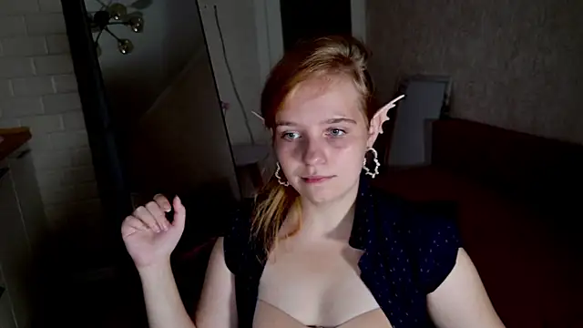 Luna404 – live chatrum