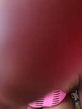 FUNKYDOLL Ruang Obrolan Langsung