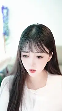 ห้องแชทสดของ singer-wenwan
