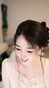 singer-wenwan – live chatrum