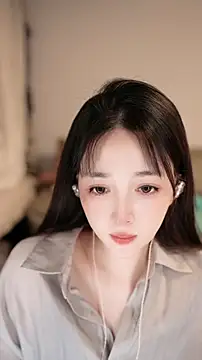 ห้  องแชทสดของ singer-wenwan