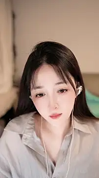 singer-wenwan – live chatrum