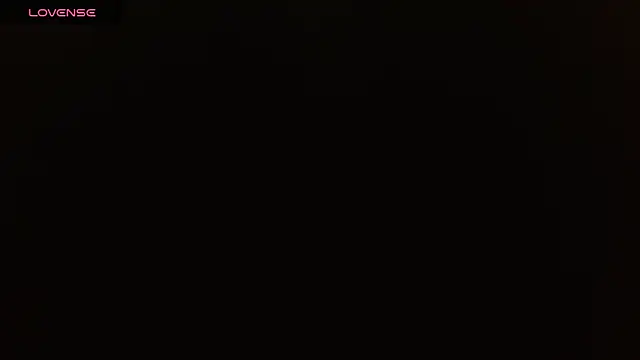 ariana1609 Cameră chat live