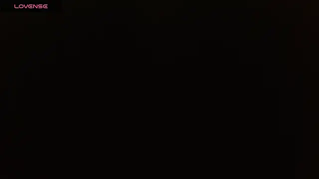 Sala de chat en directo de ariana1609