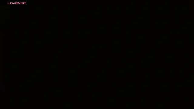 ariana1609 Cameră chat live