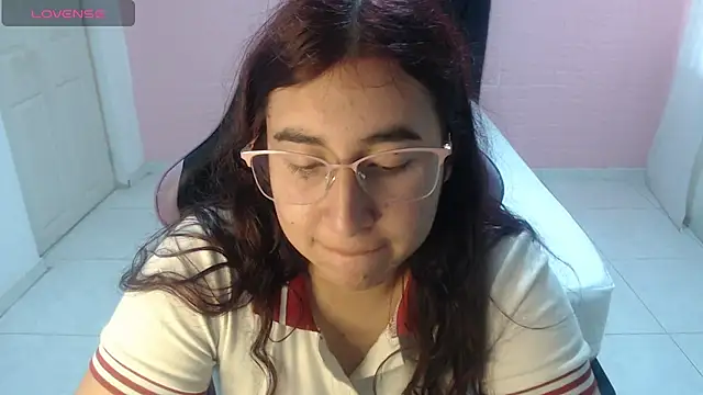 celeste16092020 чат на живо