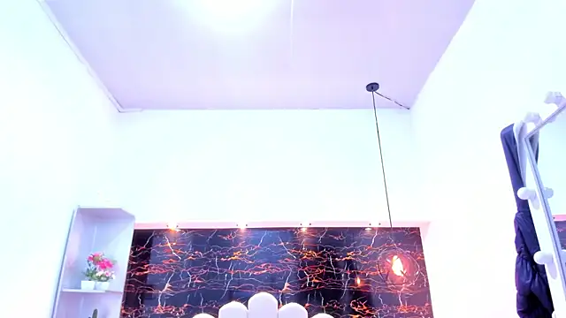 Sophie_pink78 Live Chatraum