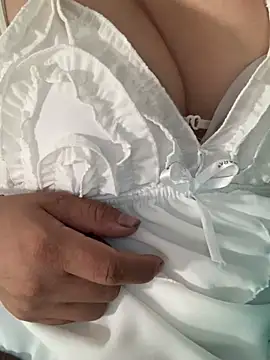Bigcunt-hairy Live Chatraum