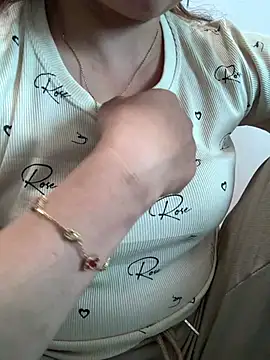 Pokój czatu na żywo – Bigcunt-hairy