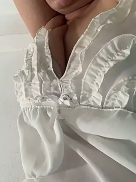Bigcunt-hairy Live Chatraum