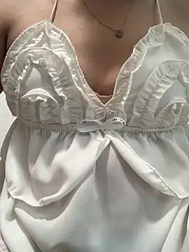 Bigcunt-hairy Adlı Modelin Canlı Sohbet Odası