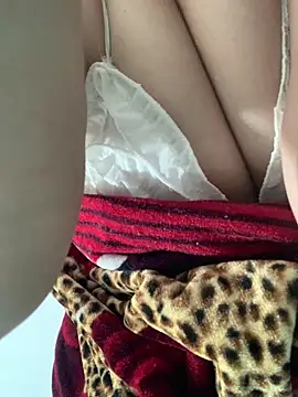 Bilik Sembang Langsung Bigcunt-hairy