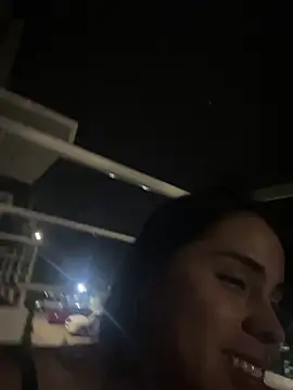 mimihot7777 现场聊天室