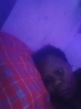 Freaky890 실시간 채팅방